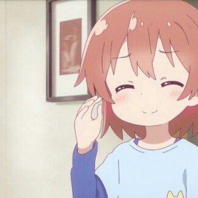 南方大范围降雨来袭