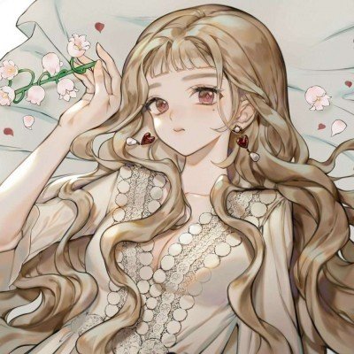 网传人贩子现身湖北崇阳系谣言