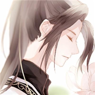 日本记者问难道以深感遗憾了事吗