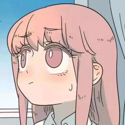 大侦探